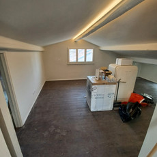 emmelux-elettricista-interni-led-smart-home-firenze