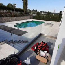 emmelux-impianti-elettrici-campagna-piscina-firenze.jpeg