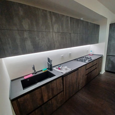 Emmelux-illuminazione-cucina-led-elettricista-firenze-toscana.jpeg