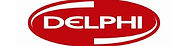 Delphi ricambi di qualità Professional Car Service Osamnnoro