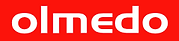 olmedo ex aricar Professional Car Service Firenze Osmannoro Sesto Fiorentino