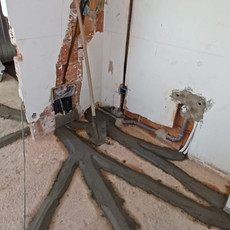 emmelux-impianti-
firenze-stesura-cavi-elettrici.jpg