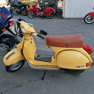 professional-car-service-officina-meccanica-firenze-vespa.jpeg