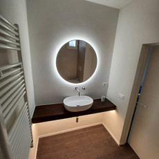 emmelux-elettricista-interni-bagno-led-smart-home-firenze