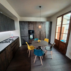 Emmelux-illuminazione-cucina-led-elettricista-firenze-toscana.jpeg