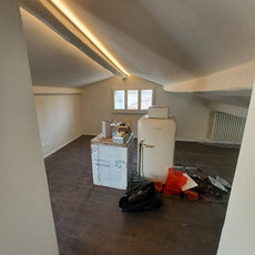 emmelux-elettricista-interni-led-smart-home-firenze