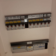 emmelux-quadro-elettrico-conforme-firenze.jpeg