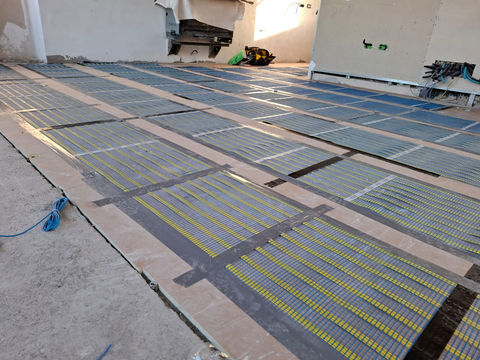 Installazione-riscaldamento-efficiente-emmelux-elettricisti-firenze