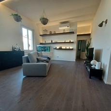 Emmelux-illuminazione-sala-led-elettricista-firenze-toscana