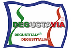 degustavia logo.PNG