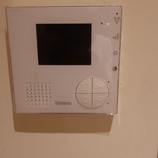 emmelux-videosorveglianza-sistemi-antintrusione-elettricista-firenze.jpeg