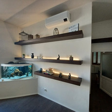 Emmelux-illuminazione-acquario-led-elettricista-firenze-toscana