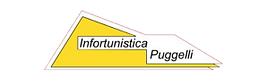 Il mio progetto.png