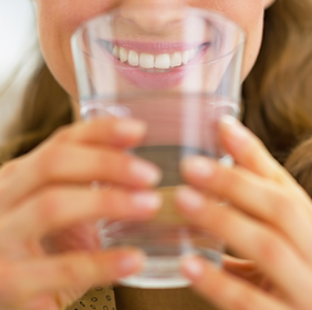 Sicurezza acqua, Normative, PFAS, Ambiente