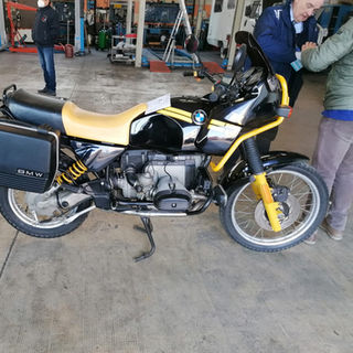 suzuki-professional-car-service-firenze-immatricolazione-moto-d-epoca.jpeg