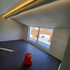 emmelux-elettricista-interni-led-smart-home-firenze