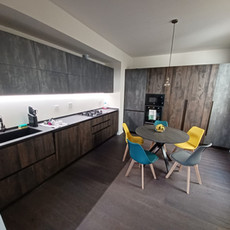 Emmelux-illuminazione-sala-da-pranzo-led-elettricista-firenze-toscana