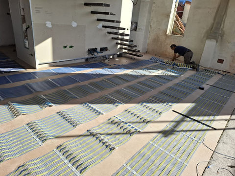 Riscaldamento-elettrico-a-pavimento-emmelux-firenze