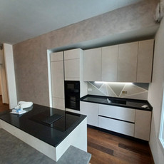 Emmelux-illuminazione-cucina-led-elettricista-firenze-toscana
