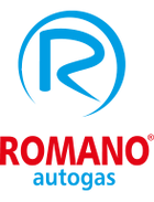 Romano-autogas ex Aricar Professional Car Service Osmannoro Sesto Fiorentino Firenze