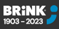 Ganci traino Brink Professional Car Service Osmannoro Sesto Fiorentino Firenze