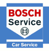 Officina autorizzata Bosch Professional Car Service Osmannoro Firenze