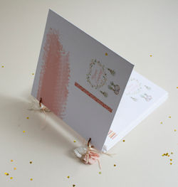 Album para nietos (2)