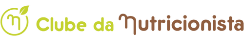 clube da nutricionista; clinica de emagrecimento; clinica de nutrição funcional; clinica e