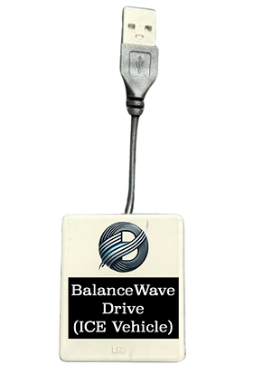 13.png