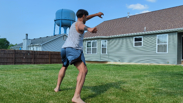PXL_20230523_213045250-ANIMATION.gif
