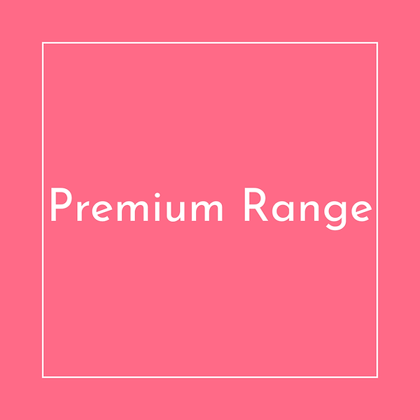 Premium V1.png