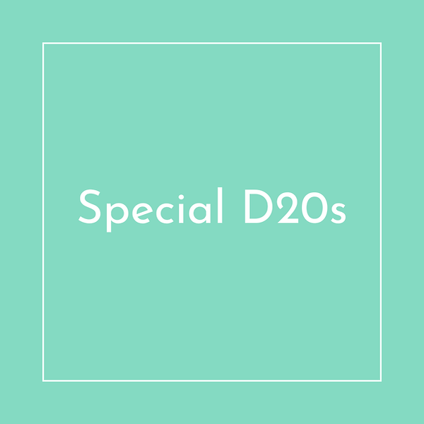 Special V1.png