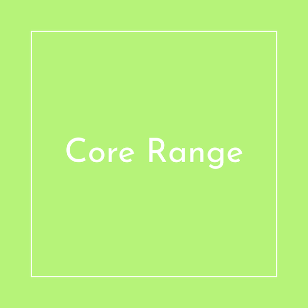 Core V1.png