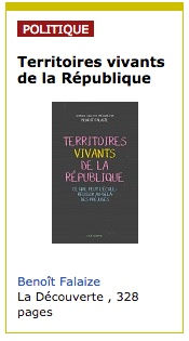 image territoires vivants.jpeg