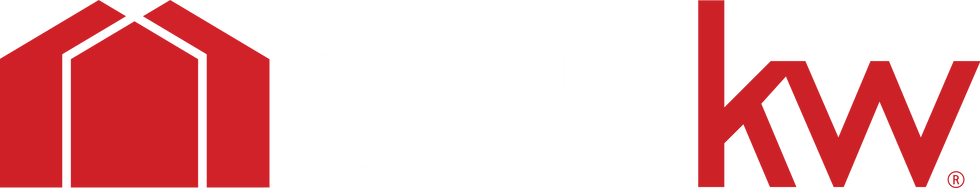 Laurie Finkelstein Reader Team