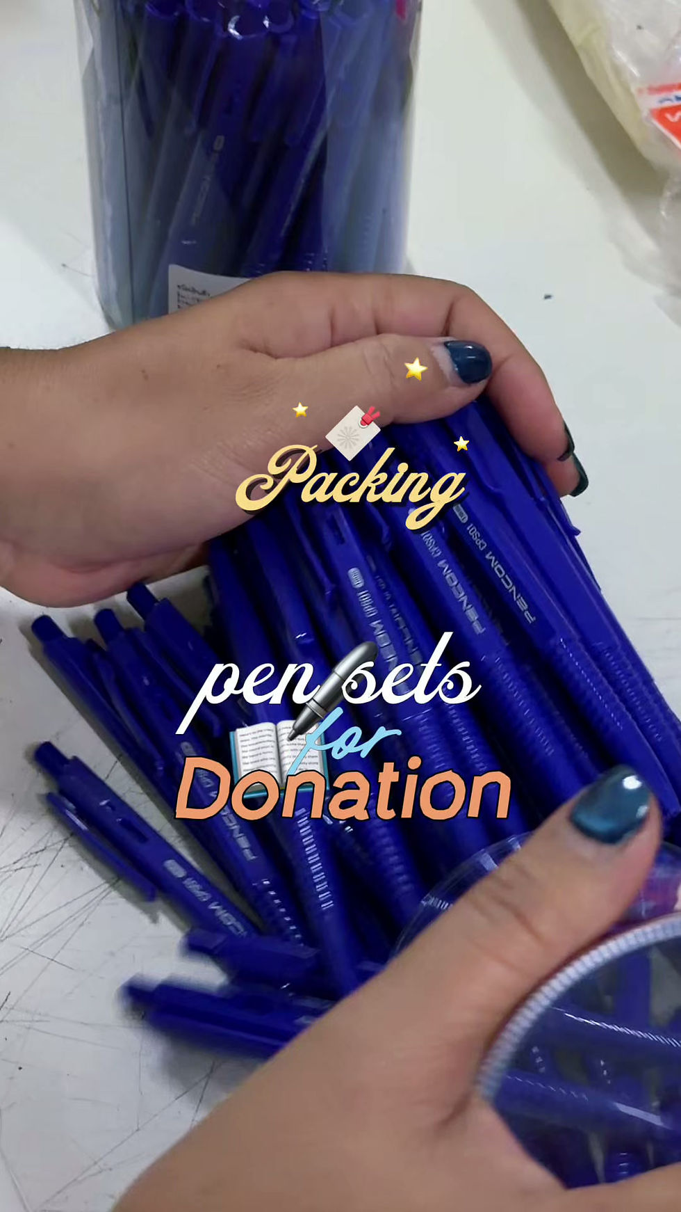 Donation.MOV