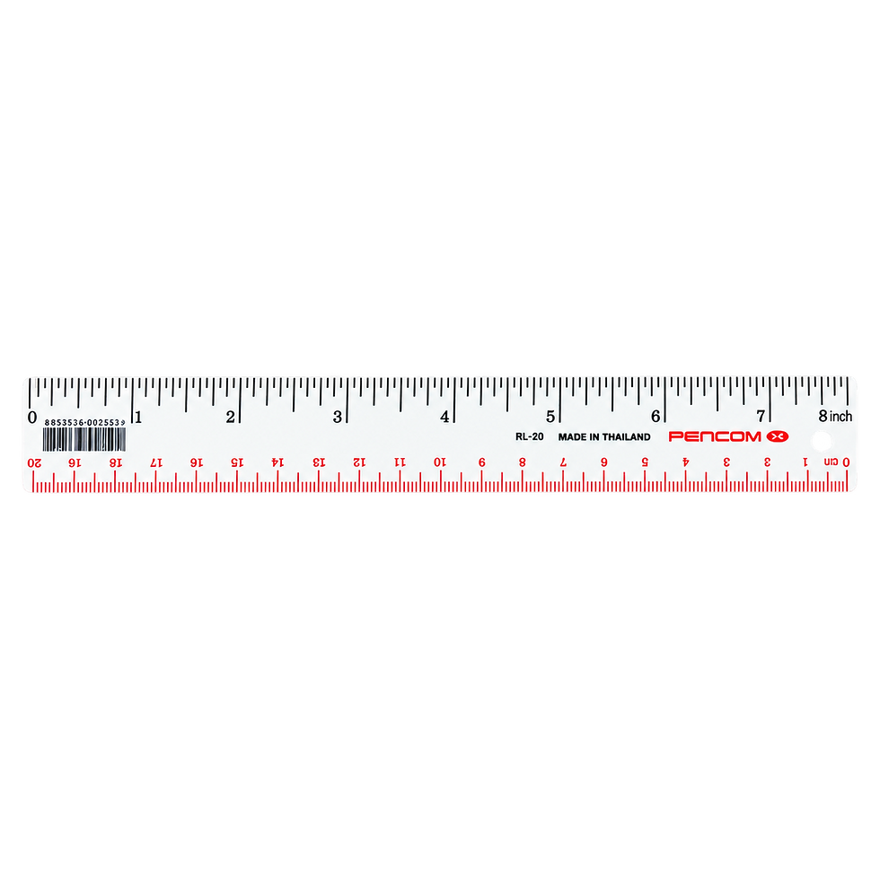 ChatGPT Image Aug 24, 2026, 03_33_43 PM (2).png