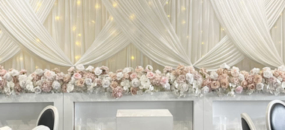 Melbourne-Wedding-Styling-Services---Amethyst-Wedding-&-Event-Decor.jpg