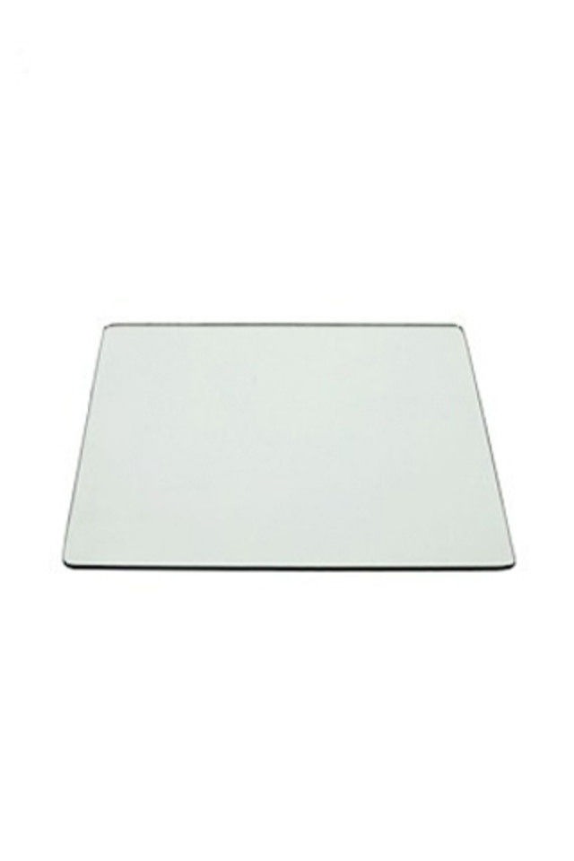 Thumbnail: Mirror bases