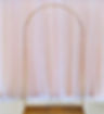Gold Window Arch Hire - Melbourne Wedding and Event Decor by Amethyst