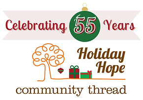 Holiday Hope.png