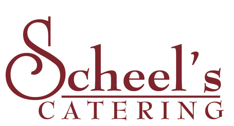 Scheel's Catering