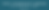 Fred C and Katherine B Andersen Foundation Logo