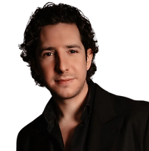 Aria Nouveau Background Jay Dref Hand in Pocket (1513 x 1080 px).png