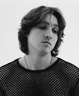 Colin Bracewell Headshot.jpg