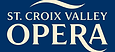 St Croix Valley Opera_FINAL_2020_Mark_Dark.png