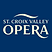 YC-MPR-Logo-Horizontal-2Color-WhtBkgnd.png