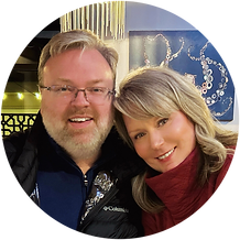 Megan and Obed 2024 Circle Headshot (1280 x 1280 px).png