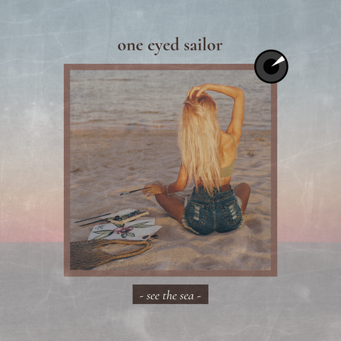 facebook-post-maker-featuring-an-inspirational-quote-2442a (9).png