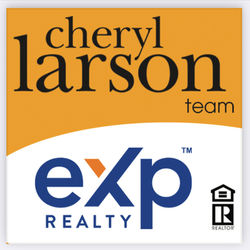 Cheryl Larson Team